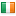 bluecms.ga server is located in Ireland